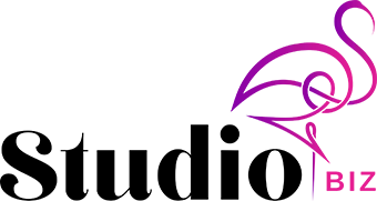 StudioBiz